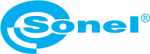 SONEL S.A.