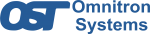 Omnitron Systems