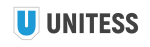 Unitess