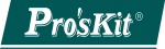 Pro'sKit