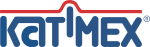 Katimex