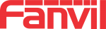 Fanvil