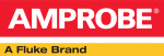 Amprobe