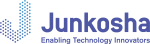 Junkosha