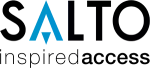 SALTO