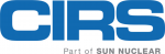 Cirs
