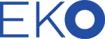 EKO