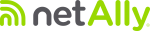 NetAlly