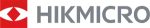 HIKMICRO