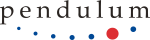 Pendulum