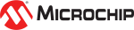 Microchip