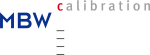 MBW Calibration