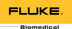 FLUKE Biomedical