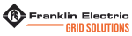 Franklin Electric Grid Solutions