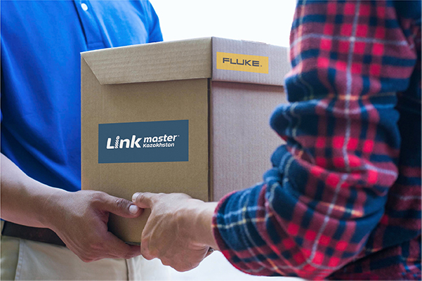 Аренда оборудования