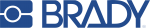 BRADY