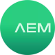 AEM