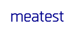 MEATEST