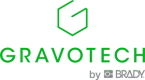 Gravotech