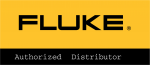 FLUKE auto