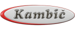 KAMBIC