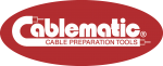Cablematic