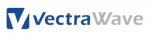 VectraWave