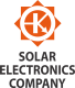 Solar Electronics Company