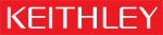 keithley