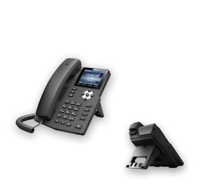 IP-телефония