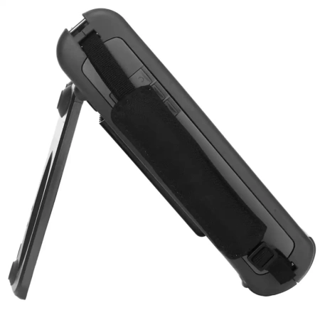 N9913C – Комбинированный СВЧ-анализатор FieldFox, 3кГц–4ГГц