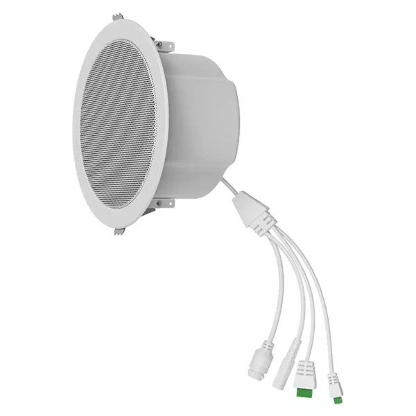 A201 Потолочный динамик