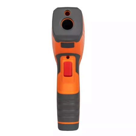 DIT-200 – Термометр инфракрасный