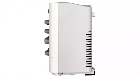 MSOX2012A – Осциллограф смешанных сигналов, 100 МГц, 2Гвыб/с, 2+8 каналов