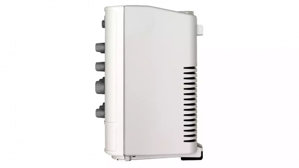 MSOX2012A – Осциллограф смешанных сигналов, 100 МГц, 2Гвыб/с, 2+8 каналов