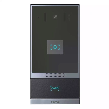 i62 Видеодомофон