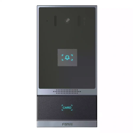 i62 Видеодомофон