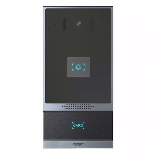 i62 Видеодомофон