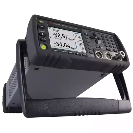 N1914B - Измеритель мощности серии EPM, 9кГц...120ГГц, 2 канала