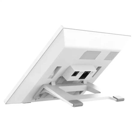 i52W SIP Внутренняя станция