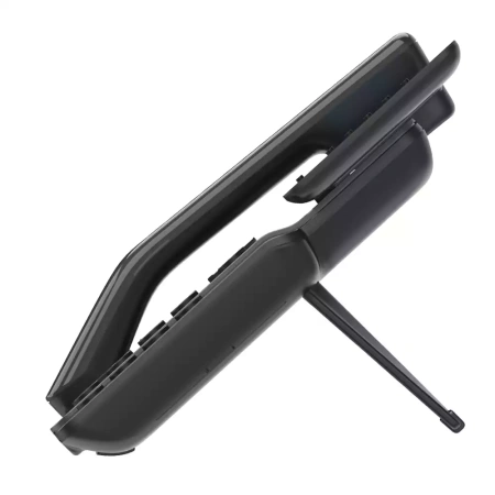 Премиум Бизнес-телефон V65