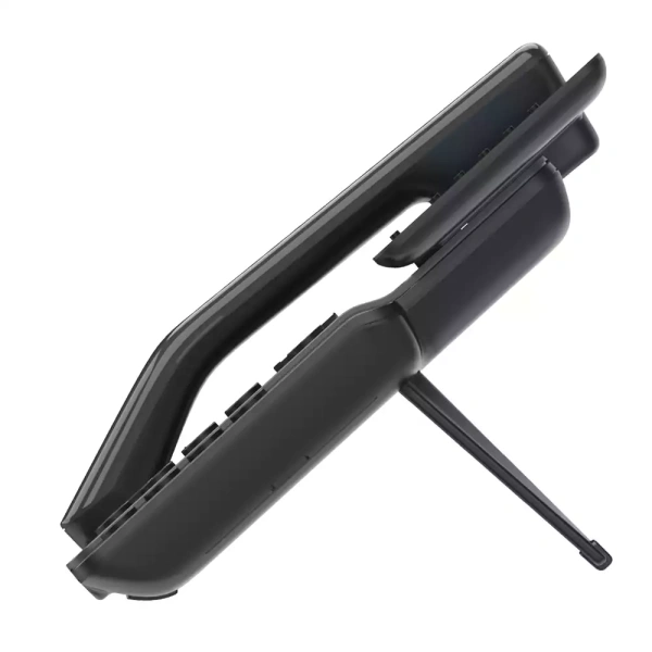 Премиум Бизнес-телефон V65