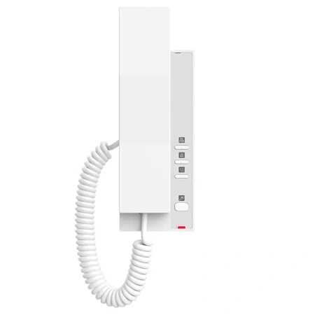 i501/i501W SIP Внутренняя станция