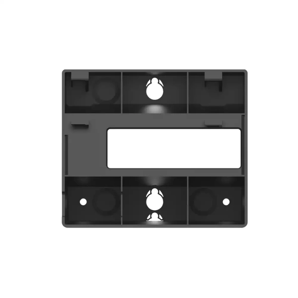 WB108 Кронштейн для настенного монтажа