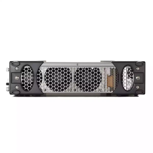 M8196A – Генератор сигналов произвольной формы, 32ГГц, 92Гвыб/с, 1/2/4 канала