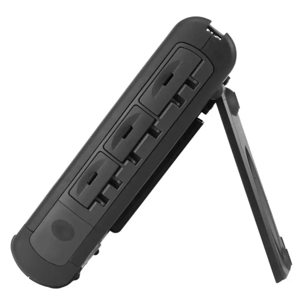 N9914C – Комбинированный СВЧ-анализатор FieldFox, 3кГц–6,5ГГц