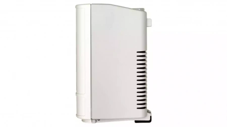 DSOX2024A – Осциллограф, 200 МГц, 2Гвыб/с, 4 канала