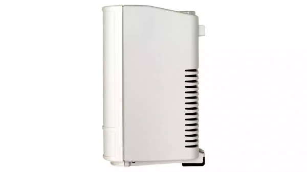 DSOX2024A – Осциллограф, 200 МГц, 2Гвыб/с, 4 канала