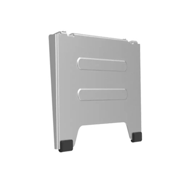 DS102 Настольная подставка