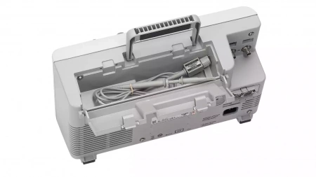 DSOX2002A - Осциллограф, 70 МГц, 2 Гвыб/с, 2 канала